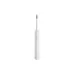 Электрическая зубная щетка Xiaomi Electric Toothbrush T302 для ухода за полостью рта, Silver Gray, серый