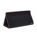 Аксессуары для стайлеров и фенов