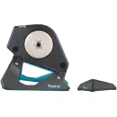 Аксессуары для тренировок