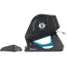 Велостанок Tacx NEO 2T Smart для велосипедов, Black, чёрный