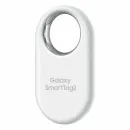 Galaxy Smart Tag 2