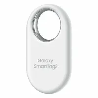 Беспроводная смарт-метка Samsung Galaxy Smart Tag 2, White, белый