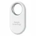 Беспроводная смарт-метка Samsung Galaxy Smart Tag 2, White, белый
