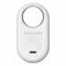 Беспроводная смарт-метка Samsung Galaxy Smart Tag 2, White, белый