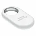 Беспроводная смарт-метка Samsung Galaxy Smart Tag 2, White, белый