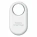 Беспроводная смарт-метка Samsung Galaxy Smart Tag 2, White, белый