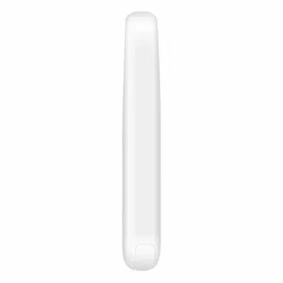 Беспроводная смарт-метка Samsung Galaxy Smart Tag 2, White, белый