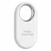 Беспроводная смарт-метка Samsung Galaxy Smart Tag 2, White, белый