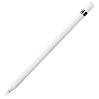 Стилус Apple Pencil (1-го поколения) Стилус Apple Pencil (1-го поколения)