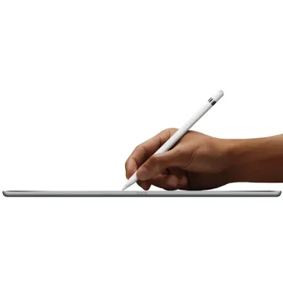 Стилус Apple Pencil (1-го поколения)