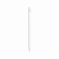 Стилус Apple Pencil (2-го поколения)