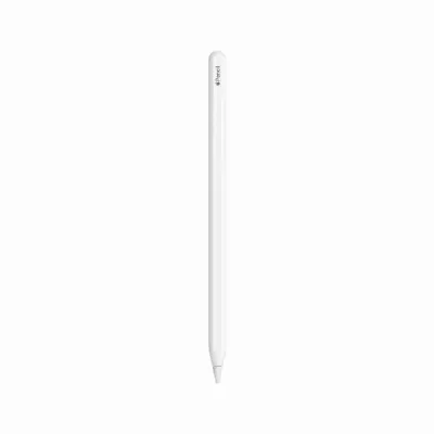 Стилус Apple Pencil (2-го поколения) Стилус Apple Pencil (2-го поколения)