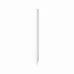 Стилус Apple Pencil (2-го поколения)