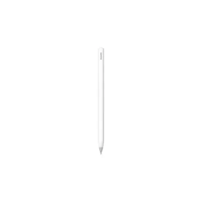 Стилус Huawei M-Pencil CD54-S (3rd Gen), White, Белый Стилус Huawei M-Pencil CD54-S (3rd Gen), White, Белый
