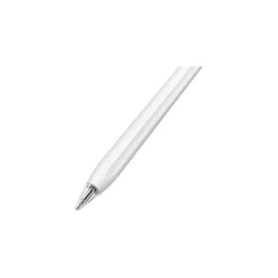 Стилус Huawei M-Pencil CD54-S (3rd Gen), White, Белый