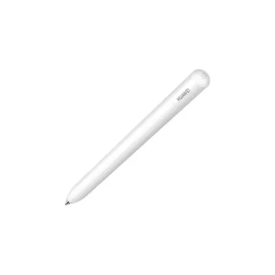Стилус Huawei M-Pencil CD54-S (3rd Gen), White, Белый