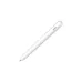 Стилус Huawei M-Pencil CD54-S (3rd Gen), White, Белый