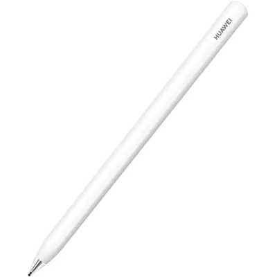 Стилус Huawei M-Pencil Pro MAL-CD56, White, Белый Стилус Huawei M-Pencil Pro MAL-CD56, White, Белый