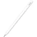 Стилус Huawei M-Pencil Pro MAL-CD56, White, Белый