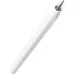 Стилус Huawei M-Pencil Pro MAL-CD56, White, Белый