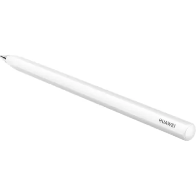 Стилус Huawei M-Pencil Pro MAL-CD56, White, Белый