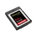 SanDisk Extreme Pro CFexpress Type B 64 Гб SDCFE-064G-GN4NN SanDisk Extreme Pro CFexpress Type B 64 Гб SDCFE-064G-GN4NN