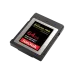 SanDisk Extreme Pro CFexpress Type B 64 Гб SDCFE-064G-GN4NN SanDisk Extreme Pro CFexpress Type B 64 Гб SDCFE-064G-GN4NN