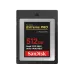 SanDisk Extreme Pro CFexpress Type B 512 Гб SDCFE-512G-GN4NN