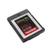 SanDisk Extreme Pro CFexpress Type B 512 Гб SDCFE-512G-GN4NN