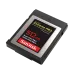 SanDisk Extreme Pro CFexpress Type B 512 Гб SDCFE-512G-GN4NN