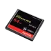 Карта памяти SanDisk Extreme PRO CompactFlash 64 Гб SDCFXPS-064G-X46