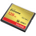 SanDisk Extreme CompactFlash UDMA7 128 Гб SDCFXSB-128G-G46