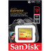 SanDisk Extreme CompactFlash UDMA7 128 Гб SDCFXSB-128G-G46