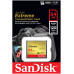 SanDisk Extreme CompactFlash UDMA7 64 Гб SDCFXSB-064G-G46 SanDisk Extreme CompactFlash UDMA7 64 Гб SDCFXSB-064G-G46