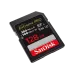 SanDisk Extreme Pro SDXC UHS-II V60 128 Гб SDSDXEP-128G-GN4IN SanDisk Extreme Pro SDXC UHS-II V60 128 Гб SDSDXEP-128G-GN4IN