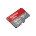 Карта памяти SanDisk Ultra MicroSDXC 64 Гб R 140 МБ/с SDSQUAB-064G-GN6MN Карта памяти SanDisk Ultra MicroSDXC 64 Гб R 140 МБ/с SDSQUAB-064G-GN6MN