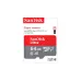 Карта памяти SanDisk Ultra MicroSDXC 64 Гб R 140 МБ/с SDSQUAB-064G-GN6MN Карта памяти SanDisk Ultra MicroSDXC 64 Гб R 140 МБ/с SDSQUAB-064G-GN6MN