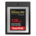 SanDisk Extreme Pro CFexpress Type 128 Гб SDCFE-128G
