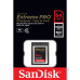 SanDisk Extreme Pro CFexpress Type B 64 Гб SDCFE-064G