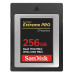 SanDisk Extreme Pro CFexpress Type 256 Гб SDCFE-256G