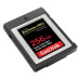 SanDisk Extreme Pro CFexpress Type 256 Гб SDCFE-256G
