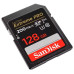 SanDisk Extreme Pro SDXC UHS-I V30 128 Гб SDSDXXD-128G-GN4IN