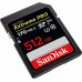 SanDisk Extreme Pro SDXC UHS-I V30 512 Гб SDSDXXD-512G-GN4IN SanDisk Extreme Pro SDXC UHS-I V30 512 Гб SDSDXXD-512G-GN4IN