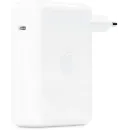 Провода и адаптеры