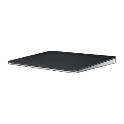 Apple Magic Trackpad Multi-Touch Surface, черный