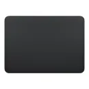 Трекпады Apple