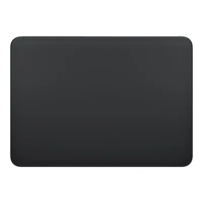 Apple Magic Trackpad Multi-Touch Surface, черный Apple Magic Trackpad Multi-Touch Surface, черный