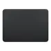 Apple Magic Trackpad Multi-Touch Surface, черный
