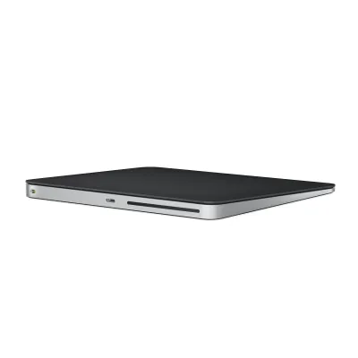 Apple Magic Trackpad Multi-Touch Surface, черный