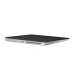 Apple Magic Trackpad Multi-Touch Surface, черный